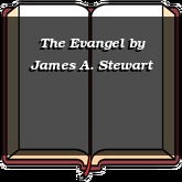 The Evangel