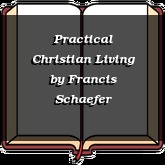 Practical Christian Living