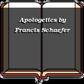 Apologetics