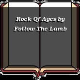 Rock Of Ages