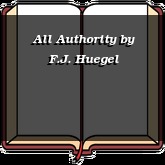 All Authority