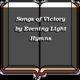 Songs of Victory