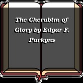The Cherubim of Glory