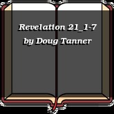 Revelation 21_1-7