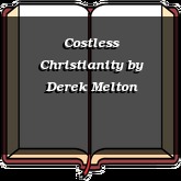 Costless Christianity