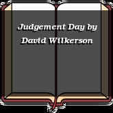 Judgement Day