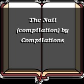 The Nail (compilation)