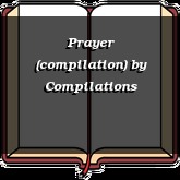 Prayer (compilation)