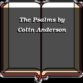 The Psalms