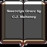 Sovereign Grace