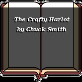 The Crafty Harlot