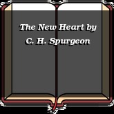 The New Heart