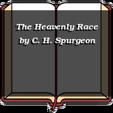 The Heavenly Race