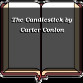 The Candlestick