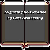Suffering-Deliverance