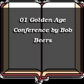 01 Golden Age Conference