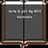 Acts 2_pt1