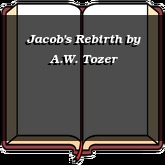 Jacob's Rebirth