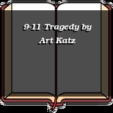 9-11 Tragedy