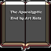 The Apocalyptic End