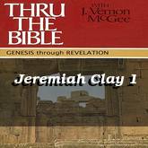 Jeremiah Clay 1