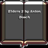 Elders 2
