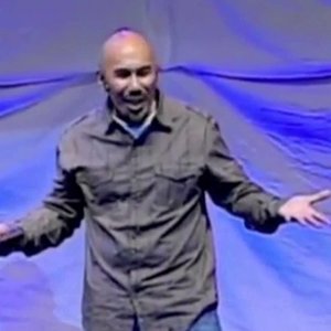 Two Perspectives: Financial Biblical Emergencies with Dave Ramsey & Francis Chan