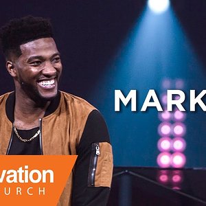 Marked | Pastor Michael Todd