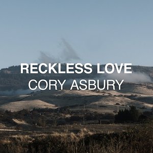 Reckless Love (Official Lyric Video) - Cory Asbury | Reckless Love