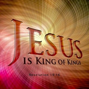 Jesus the King of Kings.jpg