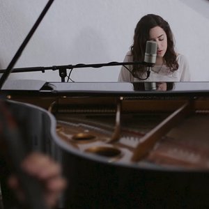 Majo Solís - Más de Ti, Menos de Mí (Video Oficial) // De Lo Profundo EP