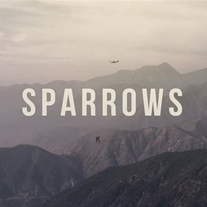 Jason Gray - Sparrows (Official Lyric Video)