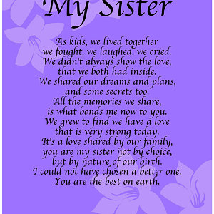 pray for my sister.jpg