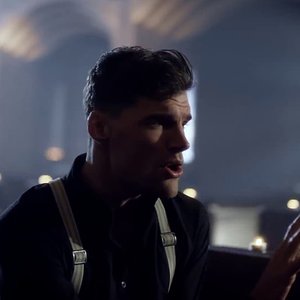 for KING & COUNTRY - Shoulders (Official Music Video)