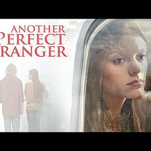 perfect stranger movie full