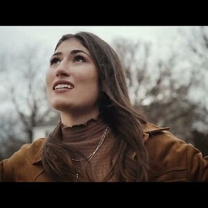 Katy Nichole - "In Jesus Name (God of Possible)" (Official Music Video)