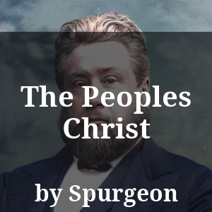 The Peoples Christ