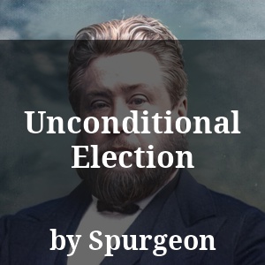 Unconditional Election