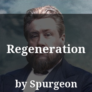 Regeneration