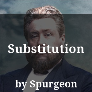 Substitution