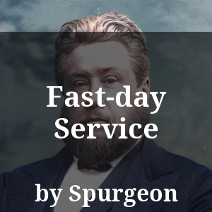 Fast-day Service