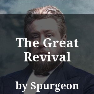 The Great Revival