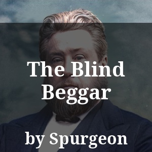 The Blind Beggar