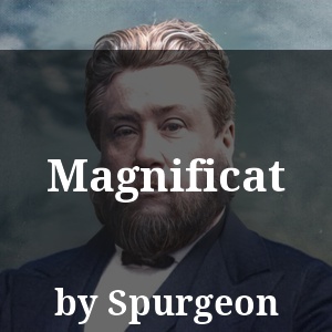 Magnificat