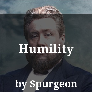 Humility