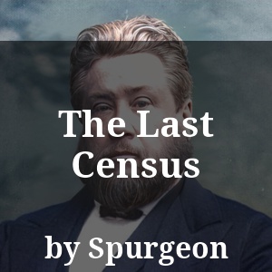 The Last Census