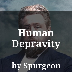 Human Depravity