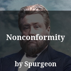 Nonconformity