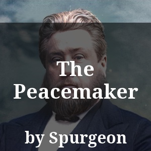 The Peacemaker