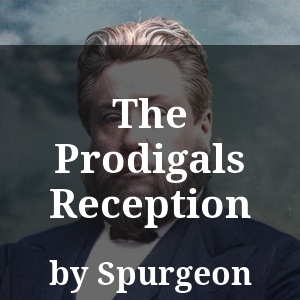 The Prodigals Reception